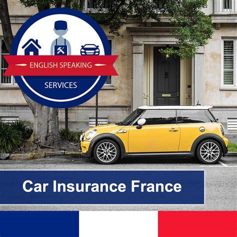 allianz car insurance france.